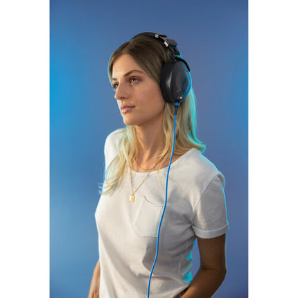 RODE NTH Kit de Cables para Auriculares NTH-100 3 Colores 7.9 Pies