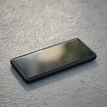 Peak Design Mobile Everyday Funda para Google Pixel 6 con Bumper y Anillo Cerámico