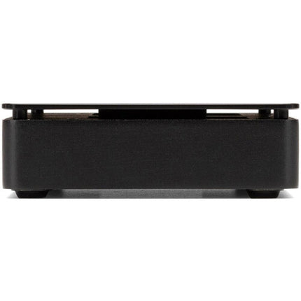 OWC 10-Port Thunderbolt 3 Pro Dock Estación de Conexión 85W 10GbE
