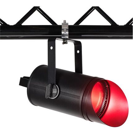 Elation Professional Half Snoot para luz LED colgante Fuze dirección de luz garantía 2 años
