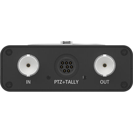 Magewell Pro Convert 12G-SDI 4K Plus Convertidor Video 12G-SDI a NDI 4K60 10-Bit