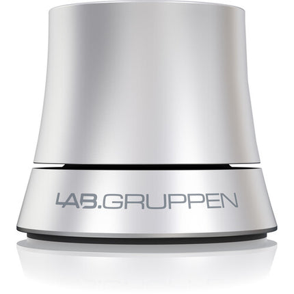 Lab.Gruppen LAB.LEVEL4 Controlador de Volumen de Mesa 4 Canales Cable RJ45