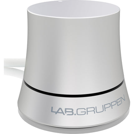 Lab.Gruppen LAB.LEVEL4 Controlador de Volumen de Mesa 4 Canales Cable RJ45