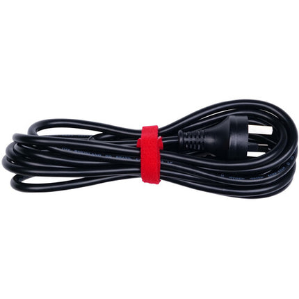 amaran T4C Tubo LED RGB 4 pies 744 Lux batería recargable maletín de transporte