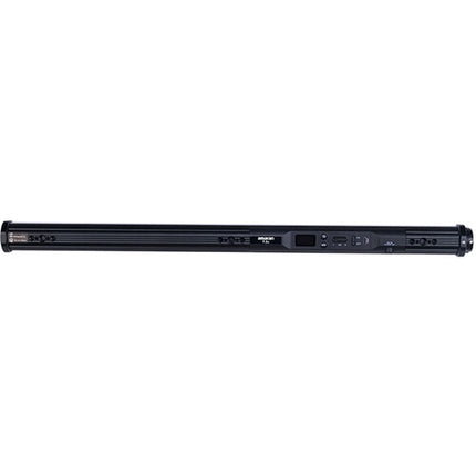 amaran T2C RGB Tubo LED Luz 2' 475 Lux 2500-7500K CCT con Batería