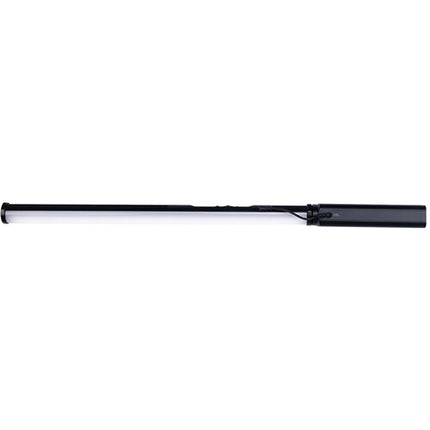 amaran T2C RGB Tubo LED Luz 2' 475 Lux 2500-7500K CCT con Batería