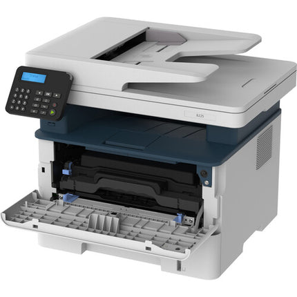 Xerox B225 Impresora láser multifunción monocromo 34 ppm 250 hojas