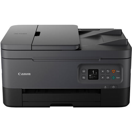 Canon PIXMA TR7020a Impresora Multifunción Color Wi-Fi 4800x1200 dpi Duplex