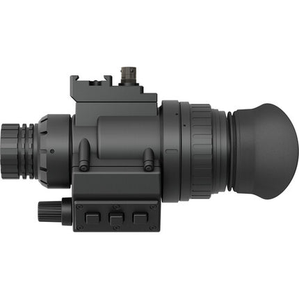SIONYX OPSIN Monocular Color Ultra Baja Luz Sensor 1280x1024 AMOLED 1920x1080