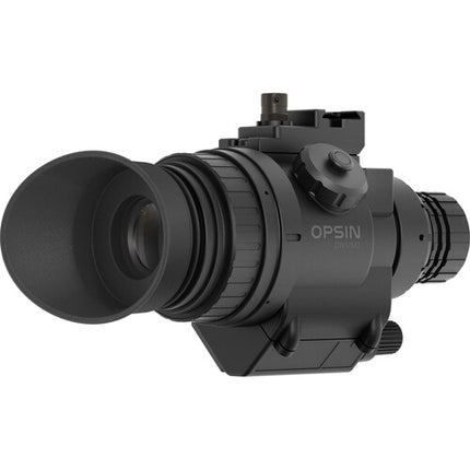 SIONYX OPSIN Monocular Color Ultra Baja Luz Sensor 1280x1024 AMOLED 1920x1080