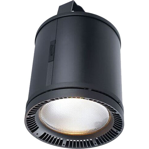 Elation Professional Fuze Pendant LED 144W Temperatura 2400-8500K 45° Lente