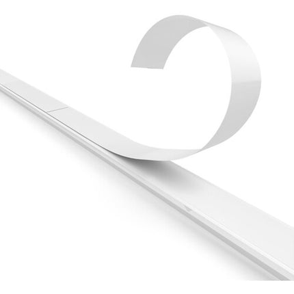 Philips Hue Bridge Kit Puente y Tira LED Gradient 80 Pulg Dimmable