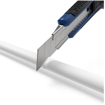 Philips Hue Bridge Kit Puente y Tira LED Gradient 80 Pulg Dimmable