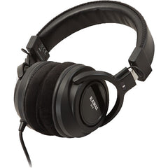 Collection image for: Pro Audio