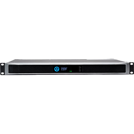 LEA Professional CS702 ConnectSeries Amplificador de red 1400W 2 canales 700W Clase D