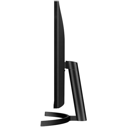 LG 32BN50U-B Monitor VA 31.5" 4K UHD 3840x2160 60Hz FreeSync HDR