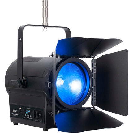 Elation Professional KL Fresnel 8 FC Luz para Film 18000 Lúmenes 2400-8500K IP65
