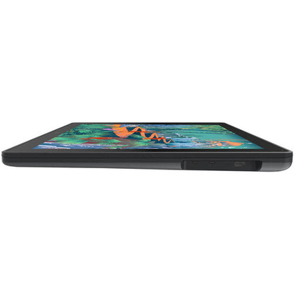 Huion Kamvas 24 Plus Monitor Digital 23.8" 2560x1440 IPS 8192 Niveles de Presión