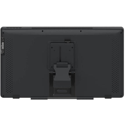 Huion Kamvas 24 Plus Monitor Digital 23.8" 2560x1440 IPS 8192 Niveles de Presión