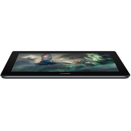 Huion Kamvas Pro 16 Plus pantalla gráfica 15.6" 4K UHD 13.6"x7.7" área activa