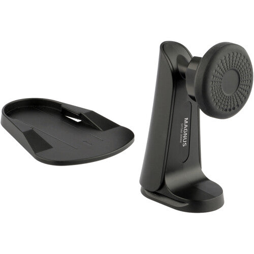 Magnus Soporte Magnético para Smartphone con Montaje 1 4" y Ajuste giratorio