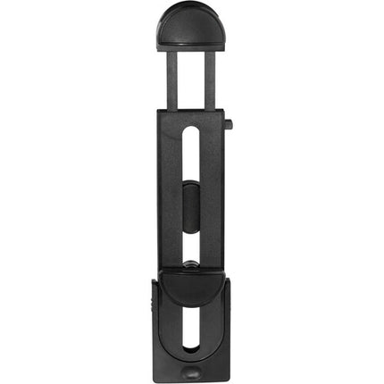 Soporte para trípode Magnus para tablets y smartphones 2.2 a 11 pulgadas giratorio 360 grados