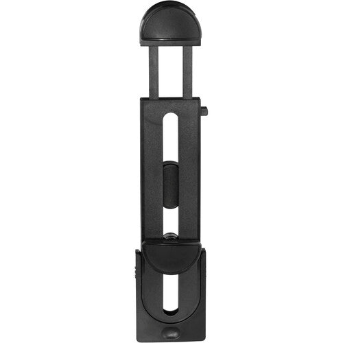 Soporte para trípode Magnus para tablets y smartphones 2.2 a 11 pulgadas giratorio 360 grados