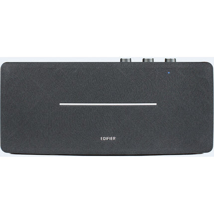 Edifier D12 Altavoz Estéreo Bluetooth Integrado 70W 2 Vías con Control Remoto