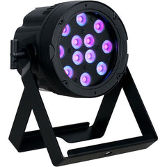 Collection image for: Iluminación para DJ y Eventos