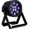 Iluminación para DJ y Eventos