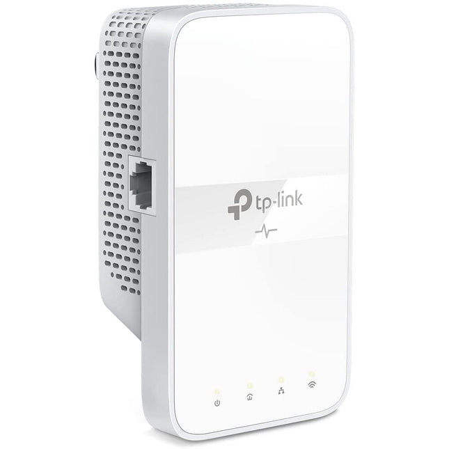 TP-Link TL-WPA7617 módulo PLC AV1000 con Wi-Fi AC1200 doble banda