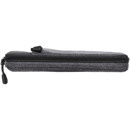 SwitchEasy Urban Sleeve Funda para MacBook Pro Air 14" Negra repelente agua acolchada