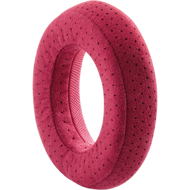 Focal Earpad para Auriculares Profesionales Clear MG Espuma Memoria 3/4"