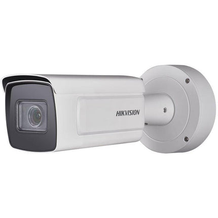 Hikvision DeepinView IDS-2CD7A46G0/P-IZHSY Cámara Exterior 4MP Visión Nocturna 8-32mm