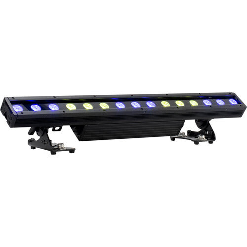 American DJ Encore LB15IP LED lineal IP65 15x20W 25° frost filter