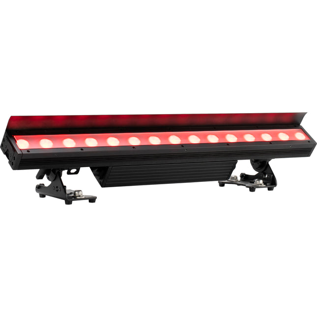 American DJ Encore LB15IP LED lineal IP65 15x20W 25° frost filter
