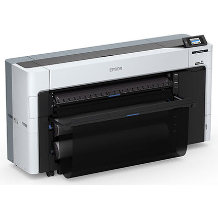 Epson SureColor P8570D Impresora fotográfica formato ancho 44" UltraChrome PRO6 2400x1200 dpi doble rollo