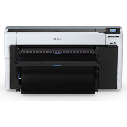 Epson SureColor P8570D Impresora fotográfica formato ancho 44" UltraChrome PRO6 2400x1200 dpi doble rollo