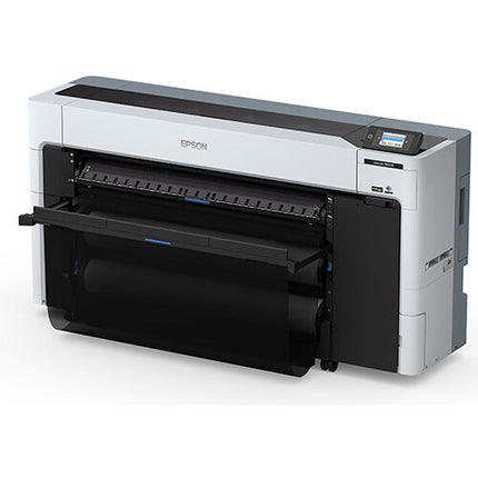 Epson SureColor P8570D Impresora fotográfica formato ancho 44" UltraChrome PRO6 2400x1200 dpi doble rollo