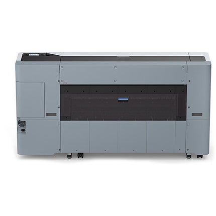 Epson SureColor P8570D Impresora fotográfica formato ancho 44" UltraChrome PRO6 2400x1200 dpi doble rollo