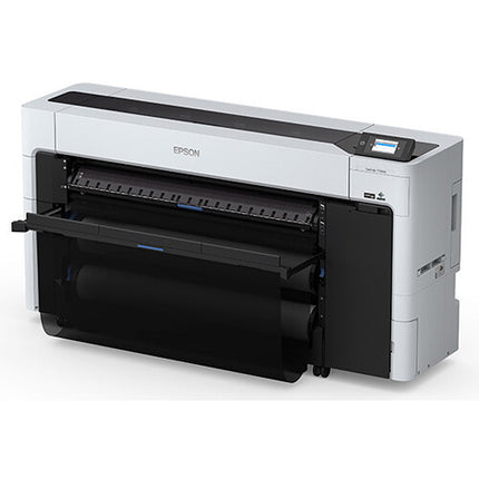 Epson SureColor T7770D Impresora técnica formato grande 44" doble rollo 2400x1200 dpi UltraChrome XD3