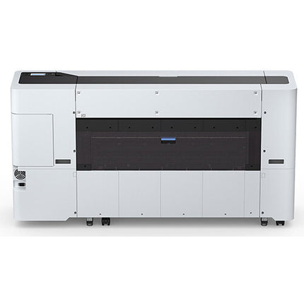 Epson SureColor T7770D Impresora técnica formato grande 44" doble rollo 2400x1200 dpi UltraChrome XD3