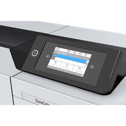 Epson SureColor T7770D Impresora técnica formato grande 44" doble rollo 2400x1200 dpi UltraChrome XD3