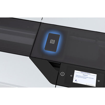 Epson SureColor T7770D Impresora técnica formato grande 44" doble rollo 2400x1200 dpi UltraChrome XD3