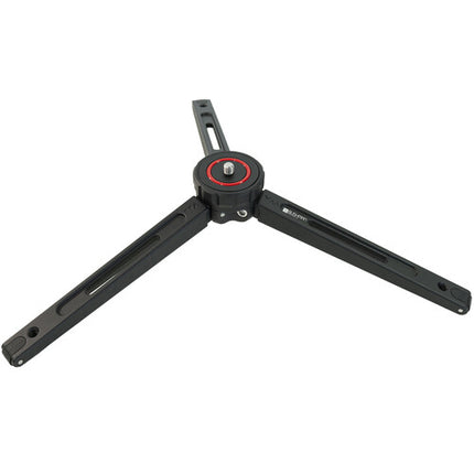 BUSHMAN Panoramic Claremont Bushman Monopod V2 Monopie 60.6 Pulgadas 22 lb Carga
