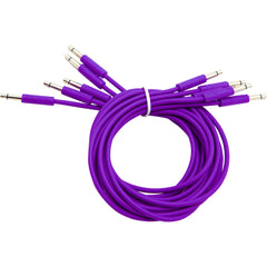 Collection image for: Cables y Adaptadores
