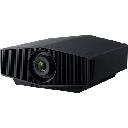 Sony VPL-XW5000ES Proyector para cine en casa 4K UHD Láser 2000 lúmenes