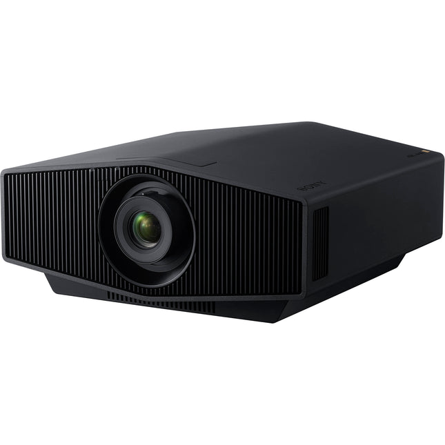 Sony VPL-XW5000ES Proyector para cine en casa 4K UHD Láser 2000 lúmenes