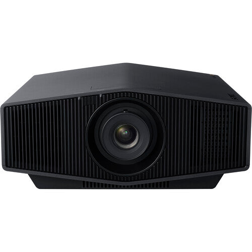 Sony VPL-XW5000ES Proyector para cine en casa 4K UHD Láser 2000 lúmenes