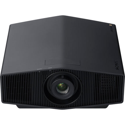Sony VPL-XW5000ES Proyector para cine en casa 4K UHD Láser 2000 lúmenes